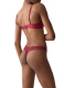 ΓΥΝΑΙΚΕΙΟ ΕΣΩΡΟΥΧΟ PRETTY MODAL STRING 2