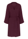ΓΥΝΑΙΚΕΙΑ ΡΟΜΠΑ AMOURETTE ROBE 0