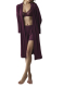 ΓΥΝΑΙΚΕΙΑ ΡΟΜΠΑ AMOURETTE ROBE 1