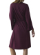 ΓΥΝΑΙΚΕΙΑ ΡΟΜΠΑ AMOURETTE ROBE 2