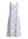 ΓΥΝΑΙΚΕΙΟ NIGHTDRESS 0