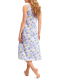 ΓΥΝΑΙΚΕΙΟ NIGHTDRESS 2