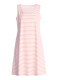 ΓΥΝΑΙΚΕΙΟ NIGHTDRESS 0
