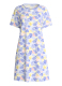 ΓΥΝΑΙΚΕΙΟ NIGHTDRESS 0