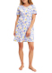 ΓΥΝΑΙΚΕΙΟ NIGHTDRESS 1