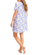 ΓΥΝΑΙΚΕΙΟ NIGHTDRESS 2