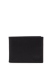 ΑΝΔΡΙΚΟ ΠΟΡΤΟΦΟΛΙ BATWING BIFOLD ID 0