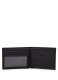 ΑΝΔΡΙΚΟ ΠΟΡΤΟΦΟΛΙ BATWING BIFOLD ID 1