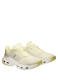 ΓΥΝΑΙΚΕΙΑ ΑΘΛΗΤΙΚΑ SNEAKERS CLOUDPULSE 2 1