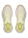 ΓΥΝΑΙΚΕΙΑ ΑΘΛΗΤΙΚΑ SNEAKERS CLOUDPULSE 2 2