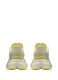 ΓΥΝΑΙΚΕΙΑ ΑΘΛΗΤΙΚΑ SNEAKERS CLOUDPULSE 2 3