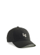 ΑΝΔΡΙΚΟ ΚΑΠΕΛΟ LS MONOGRAM 0