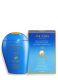EXPERT SUN PROTECTOR FACE AND BODY LOTION SPF30 1