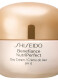 BENEFIANCE NUTRIPERFECT DAY CREAM 2