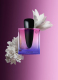 GINZA NIGHT EAU DE PARFUM INTENSE 1