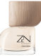 ZEN ESSENCE EAU DE PARFUM 0