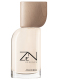 ZEN ESSENCE EAU DE PARFUM 1