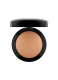 MINERALIZE SKINFINISH NATURAL 1
