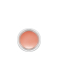 PRO LONGWEAR PAINT POT 3