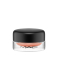 PRO LONGWEAR PAINT POT 4