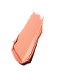 PRO LONGWEAR PAINT POT 5