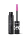 M·A·CSTACK MASCARA  2