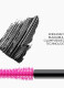 M·A·CSTACK MASCARA  3
