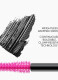 MINI MACSTACK MASCARA 3