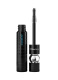 MACKSTACK WATERPROOF 4