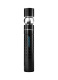 MACKSTACK WATERPROOF 5