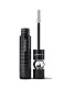 M·A·CSTACK MICRO MASCARA 2