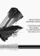M·A·CSTACK MICRO MASCARA 3