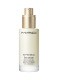 HYPER REAL SERUMIZER™ SKIN BALANCING HYDRATION SERUM 5