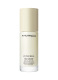 HYPER REAL SERUMIZER™ SKIN BALANCING HYDRATION SERUM 6