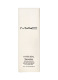 HYPER REAL SERUMIZER™ SKIN BALANCING HYDRATION SERUM 8