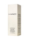 HYPER REAL SERUMIZER™ SKIN BALANCING HYDRATION SERUM 9