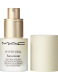 HYPER REAL SERUMIZER™ SKIN BALANCING HYDRATION SERUM / MINI M·A·C 3