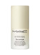 HYPER REAL SERUMIZER™ SKIN BALANCING HYDRATION SERUM / MINI M·A·C 4