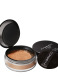 STUDIO FIX PRO SET + BLUR WEIGHTLESS LOOSE POWDER 7
