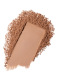 STUDIO FIX PRO SET + BLUR WEIGHTLESS LOOSE POWDER 8