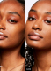 STUDIO FIX PRO SET + BLUR WEIGHTLESS LOOSE POWDER 9