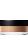 STUDIO FIX PRO SET + BLUR WEIGHTLESS LOOSE POWDER 10
