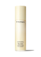 HYPER REAL SERUMIZER™ SKIN BALANCING HYDRATION SERUM 1