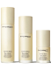 HYPER REAL SERUMIZER™ SKIN BALANCING HYDRATION SERUM 11