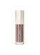 LIPGLASS AIR MINI 0
