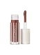 LIPGLASS AIR MINI 1
