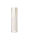 LIPGLASS AIR MINI 1