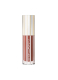 LIPGLASS AIR MINI 3