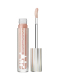 LIPGLASS AIR NON-STICKY GLOSS / HOLIDAY 2