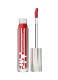 LIPGLASS AIR NON-STICKY GLOSS / HOLIDAY 0